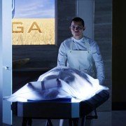 Incorporated - galeria zdjęć - filmweb