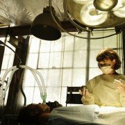 Incorporated - galeria zdjęć - filmweb
