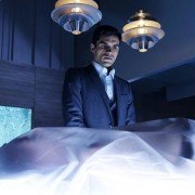 Incorporated - galeria zdjęć - filmweb