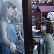 Incorporated - galeria zdjęć - filmweb