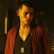 Incorporated - galeria zdjęć - filmweb