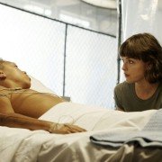 Incorporated - galeria zdjęć - filmweb