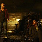 Incorporated - galeria zdjęć - filmweb