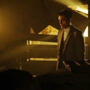 Incorporated - galeria zdjęć - filmweb