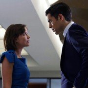 Incorporated - galeria zdjęć - filmweb