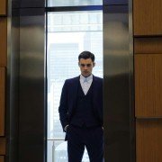 Incorporated - galeria zdjęć - filmweb