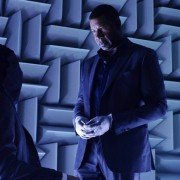 Incorporated - galeria zdjęć - filmweb