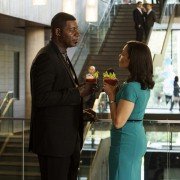 Incorporated - galeria zdjęć - filmweb