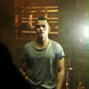 Theo