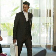 Incorporated - galeria zdjęć - filmweb