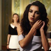 Incorporated - galeria zdjęć - filmweb