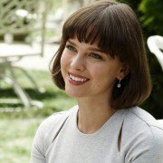 Incorporated - galeria zdjęć - filmweb