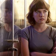 Incorporated - galeria zdjęć - filmweb