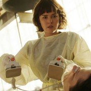 Incorporated - galeria zdjęć - filmweb
