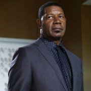 Incorporated - galeria zdjęć - filmweb
