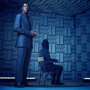 Incorporated - galeria zdjęć - filmweb