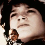 North - galeria zdjęć - filmweb