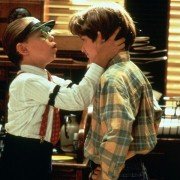 Małolat - galeria zdjęć - filmweb