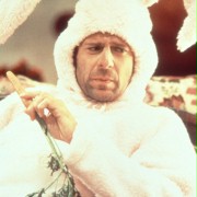 Bruce Willis