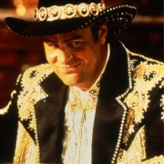 Pa Tex