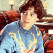 Elijah Wood