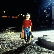 North - galeria zdjęć - filmweb