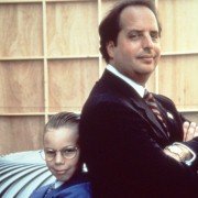 North - galeria zdjęć - filmweb