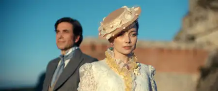 Lalka - galeria zdjęć - filmweb