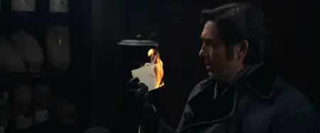 Lalka - galeria zdjęć - filmweb