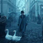 Lalka - galeria zdjęć - filmweb