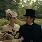 Lalka - galeria zdjęć - filmweb