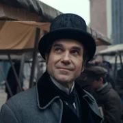 Lalka - galeria zdjęć - filmweb