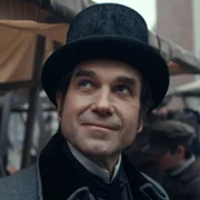 Lalka - galeria zdjęć - filmweb