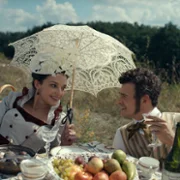 Lalka - galeria zdjęć - filmweb