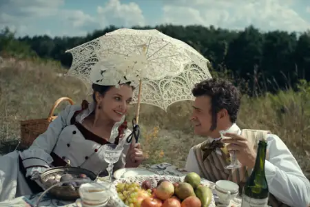 Lalka - galeria zdjęć - filmweb