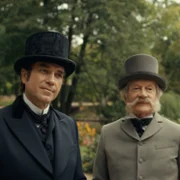 Lalka - galeria zdjęć - filmweb