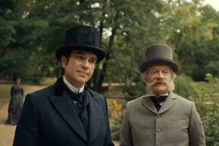 Lalka - galeria zdjęć - filmweb