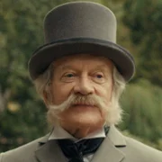 Lalka - galeria zdjęć - filmweb