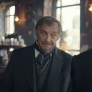 Lalka - galeria zdjęć - filmweb