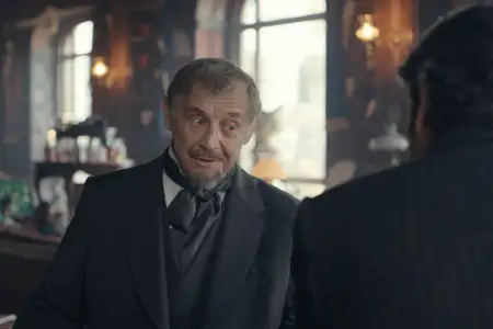 Lalka - galeria zdjęć - filmweb