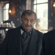 Marek Kondrat w Lalka