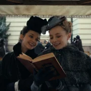 Lalka - galeria zdjęć - filmweb