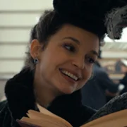Lalka - galeria zdjęć - filmweb