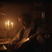 Lalka - galeria zdjęć - filmweb