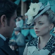 Lalka - galeria zdjęć - filmweb