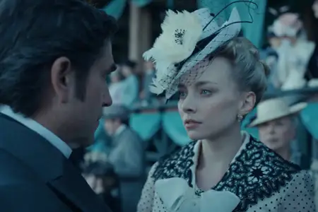 Lalka - galeria zdjęć - filmweb