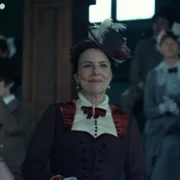 Lalka - galeria zdjęć - filmweb