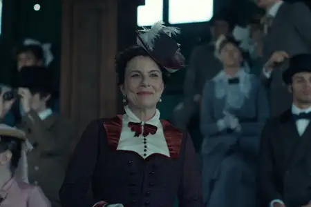 Lalka - galeria zdjęć - filmweb