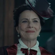Lalka - galeria zdjęć - filmweb