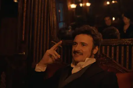 Lalka - galeria zdjęć - filmweb